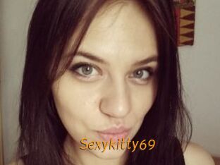 Sexykitty69