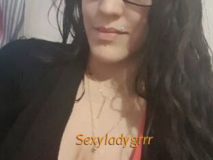 Sexy_ladygrrr