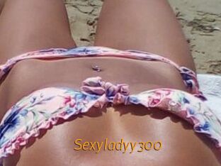 Sexyladyy300