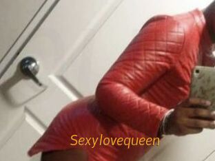 Sexylovequeen Porn University