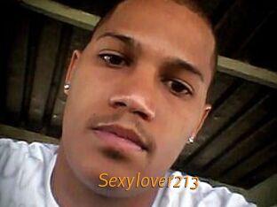Sexylover213