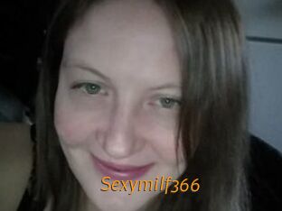 Sexymilf366