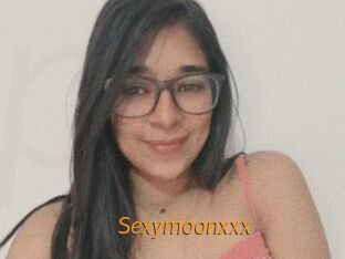 Sexymoonxxx