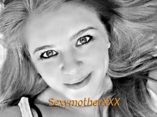 SexymotherXXX