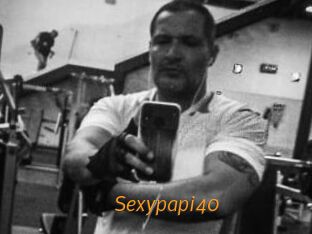 Sexypapi40