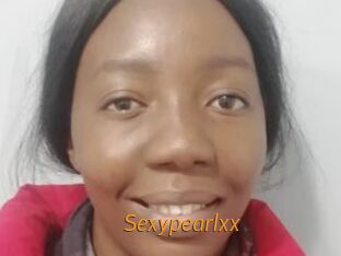 Sexypearlxx