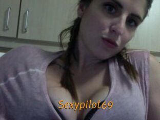 Sexypilot69