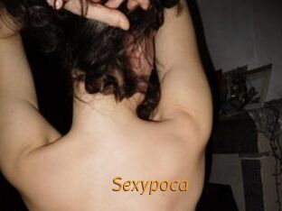 Sexypoca