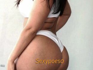 Sexypoes0
