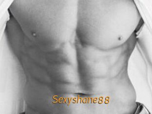 Sexyshane88
