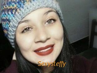 Sexy_steffy