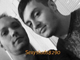 Sexystuds8290
