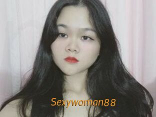 Sexywoman88