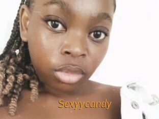 Sexyycandy