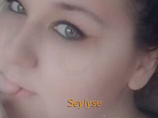 Seylyse
