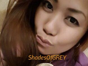 ShadesOfGREY