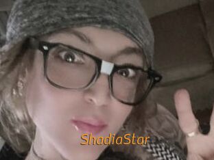 ShadiaStar