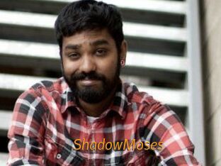 Shadow_Moses