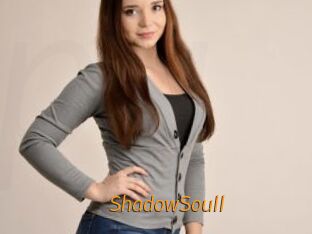 ShadowSoull