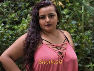 Shaila29