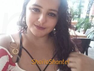 ShailaShantel
