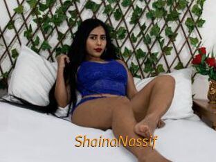 ShainaNassif