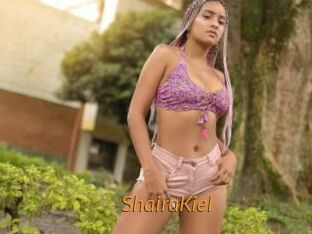 ShairaKiel