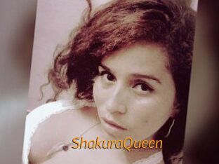 ShakuraQueen