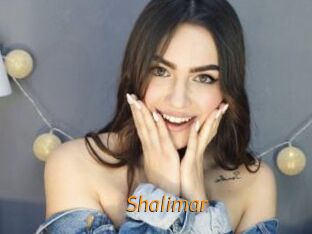 Shalimar