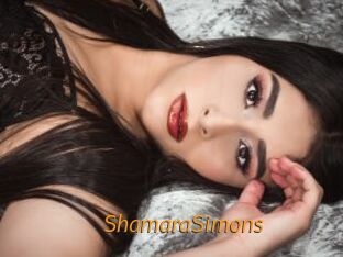 ShamaraSimons