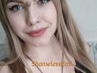 ShamelessEmi