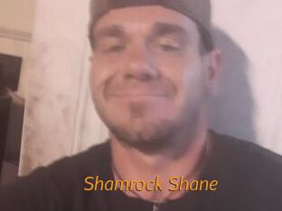 Shamrock_Shane