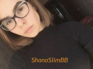 ShanaSlimBB