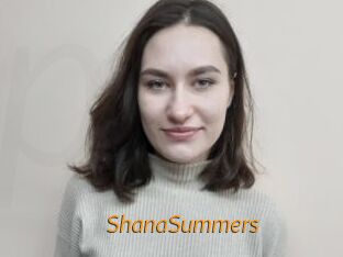 ShanaSummers