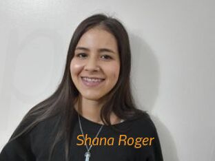 Shana_Roger