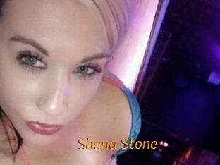 Shana_Stone