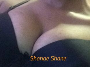 Shanae_Shane