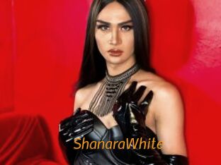 ShanaraWhite