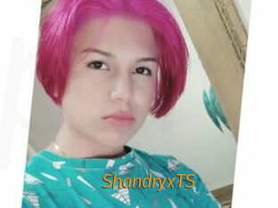 ShandryxTS