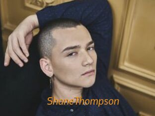 ShaneThompson