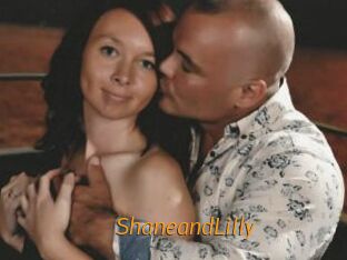 ShaneandLilly