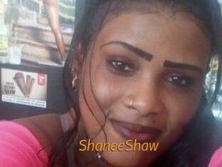 Shanee_Shaw