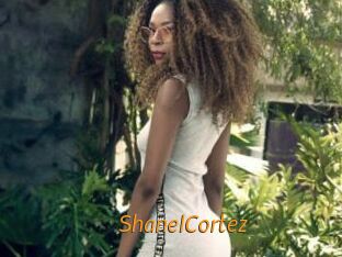 ShanelCortez