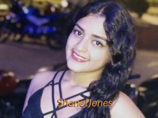 ShanelJones