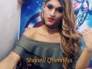 Shanell_QuennTss