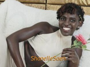 ShanelleSaen