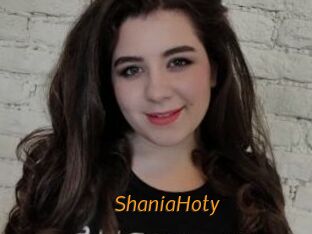ShaniaHoty