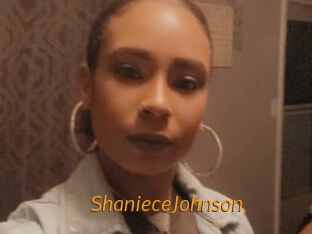 ShanieceJohnson