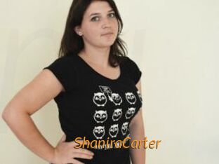 ShaniraCarter