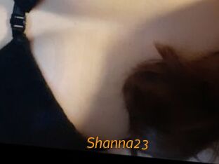 Shanna23